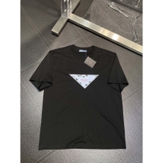 Prada T-Shirts